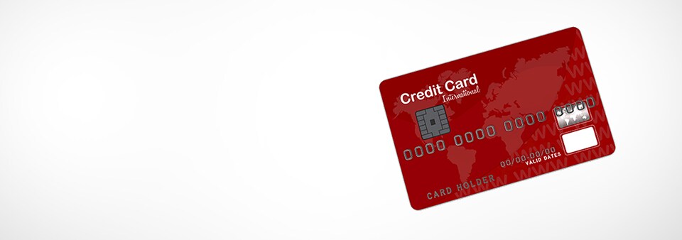 PCI DSS カード業界セキュリティ PCI DSS カード業界セキュリティ