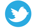 /globalassets/LocalFiles/nl-nl/images/120x90/Global-about-bsi-social-media-twitter-icon-circle.png /globalassets/LocalFiles/nl-nl/images/120x90/Global-about-bsi-social-media-twitter-icon-circle.png
