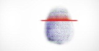 Biometrics