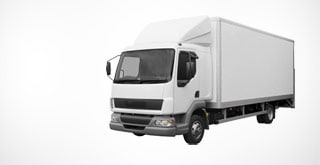 Transport en logistiek Transport en logistiek