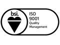 /globalassets/LocalFiles/pl-pl/Global/120x90/9001-certyfikacja-ISO-9001-bsi-group-polska.jpg /globalassets/LocalFiles/pl-pl/Global/120x90/9001-certyfikacja-ISO-9001-bsi-group-polska.jpg