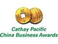 /globalassets/LocalFiles/pl-pl/Global/120x90/Awards-and-recognition-China-Business-Award-logo-120x90.jpg