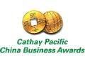 /globalassets/LocalFiles/pl-pl/Global/120x90/Awards-and-recognition-China-Business-Award-logo-120x90.jpg /globalassets/LocalFiles/pl-pl/Global/120x90/Awards-and-recognition-China-Business-Award-logo-120x90.jpg