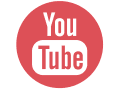 /globalassets/LocalFiles/pl-pl/Global/Social-Media/About-bsi-social-media-YOUTUBE2-circle.png /globalassets/LocalFiles/pl-pl/Global/Social-Media/About-bsi-social-media-YOUTUBE2-circle.png