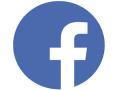 /globalassets/LocalFiles/pl-pl/Global/Social-Media/Social-media-facebook-circle-icon.png /globalassets/LocalFiles/pl-pl/Global/Social-Media/Social-media-facebook-circle-icon.png