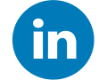 /globalassets/LocalFiles/pl-pl/Global/Social-Media/Social-media-linkedin_circle.png /globalassets/LocalFiles/pl-pl/Global/Social-Media/Social-media-linkedin_circle.png