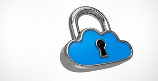Cloud Security | Bezpieczeńśtwo Danych w Chmurze Obliczeniowej Cloud Security | Bezpieczeńśtwo Danych w Chmurze Obliczeniowej