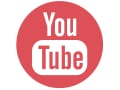 /globalassets/LocalFiles/pt-BR/images/Global-about-bsi-social-media-YOUTUBE2-circle.png