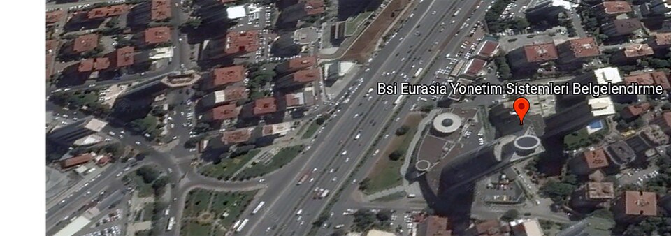 bize-ulsin-banner-turkiye bize-ulsin-banner-turkiye
