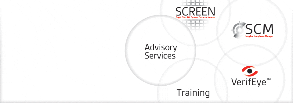 Solutions and services top banner Solutions and services top banner