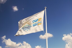 cop27