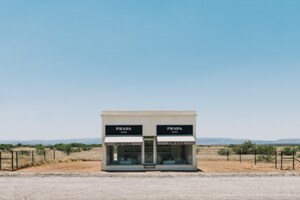 prada