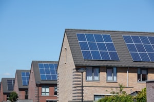 solar