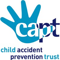 Child Accident Prevention Trust
