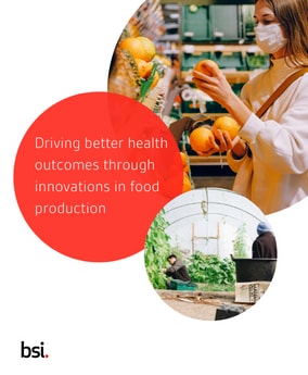 Driving better health outcomes through innovations in food production.png