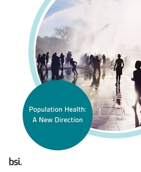 Population Health - Website .png