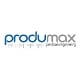 Produmax Fallstudie