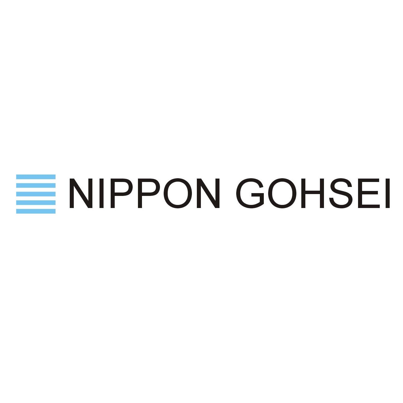 Nippon Gohsei