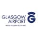 aeropuerto glasgow