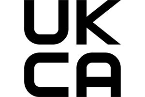 UKCA