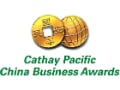 /globalassets/global/about-bsi/awards-and-recognition/china-business-award-logo-120x90.jpg