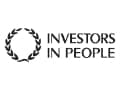 /globalassets/global/about-bsi/awards-and-recognition/investors_in_people_logo_120x90.jpg /globalassets/global/about-bsi/awards-and-recognition/investors_in_people_logo_120x90.jpg