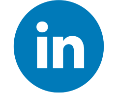 /globalassets/global/about-bsi/social-media/linkedin_circle.png /globalassets/global/about-bsi/social-media/linkedin_circle.png
