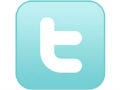/globalassets/global/about-bsi/social-media/twitter-120x90.jpg /globalassets/global/about-bsi/social-media/twitter-120x90.jpg