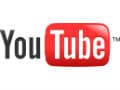 /globalassets/global/about-bsi/social-media/you-tube-120x90.jpg /globalassets/global/about-bsi/social-media/you-tube-120x90.jpg