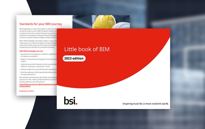 little book of BIM 23 (2).png