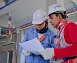 La gestión de la calidad y el poder de la confianza en el sector de la construcción