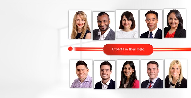Find a career at BSI Find a career at BSI