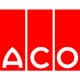 ACO Logo