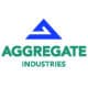 Aggregate Industries