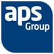 ISO 9001案例-APS 集團