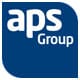 APS Group Logo