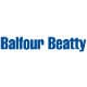 balfour beatty logo