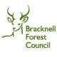 Bracknell Forest Council