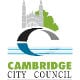 Cambridge City Council Logo