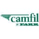 Camfil Farr Logo