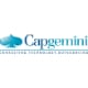 Capgemini - Fallstudie