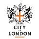 City of London