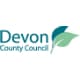 Gobierno del Condado de Devon