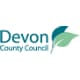 Devon County Council