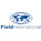 Field International logo