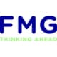 fmg support logo