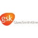 GlaxoSmithKline