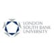 London South Bank University