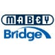 Mabey Bridge logo