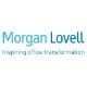 Morgan Lovell Fallstudie